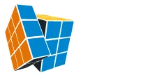 Rubix Realty