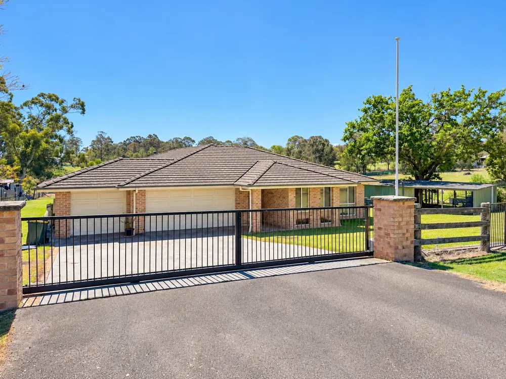 56 Nelson Street, Greta