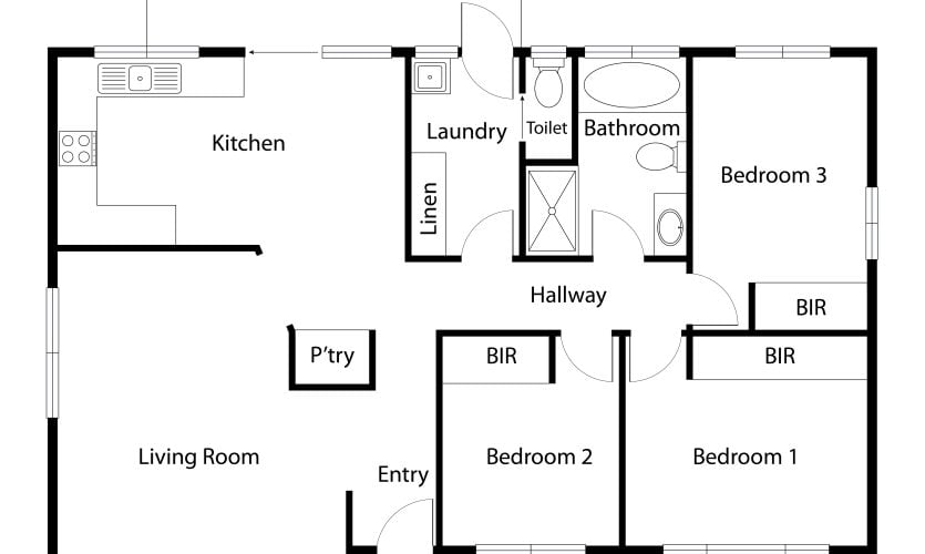 7339_19 Endeavour Street, Rutherford