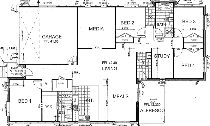 floorplan1