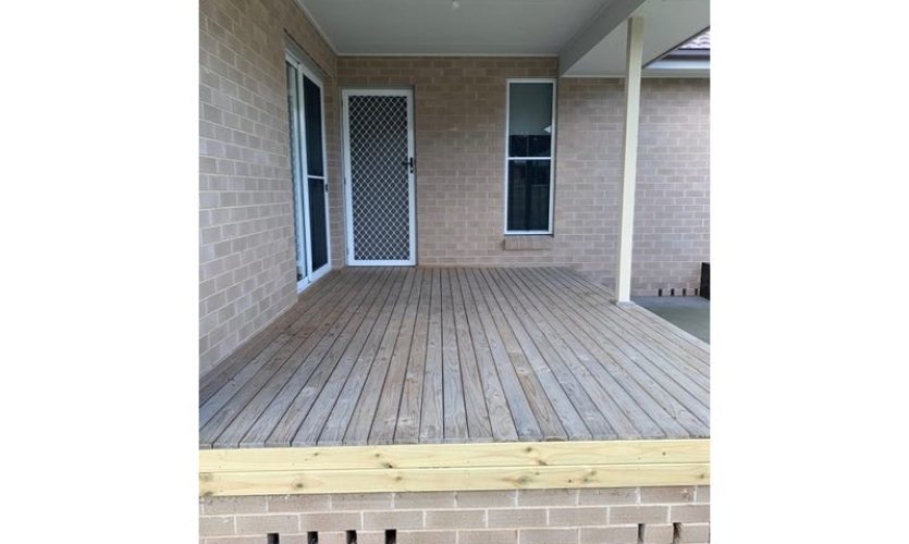 image12