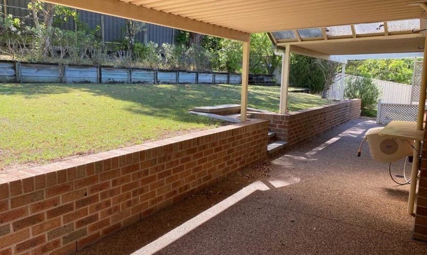 image19