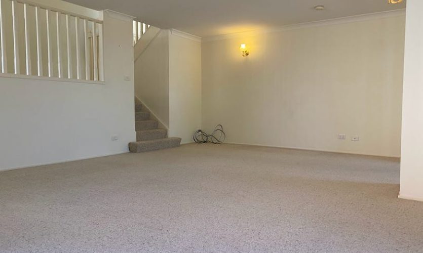 image3 (1)