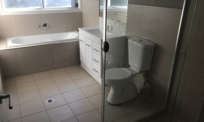 image5 (2)
