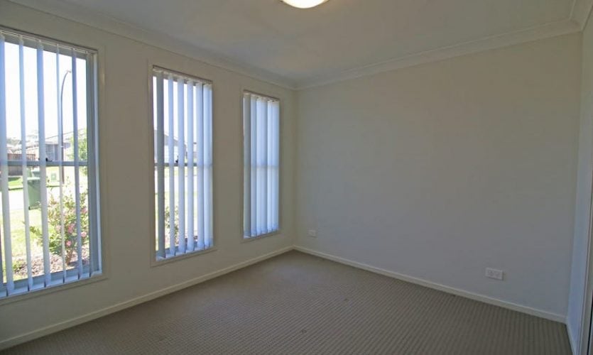image6