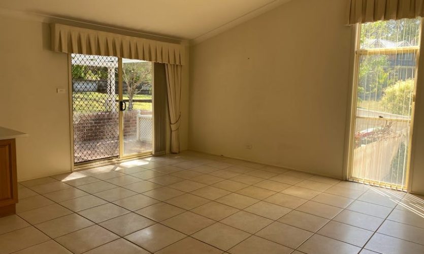 image6 (1)