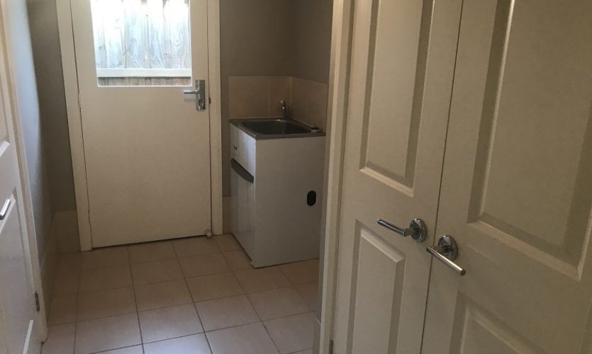 image7 (1)