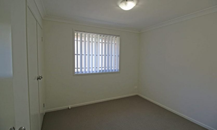 image8