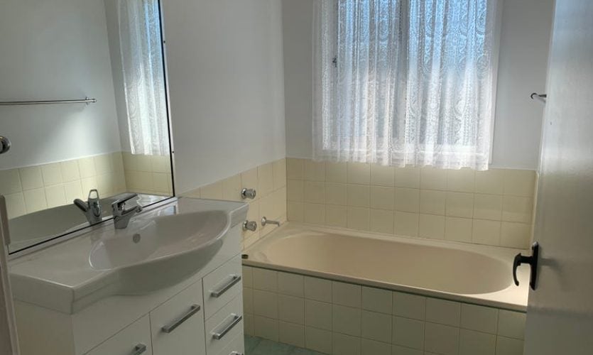 image8