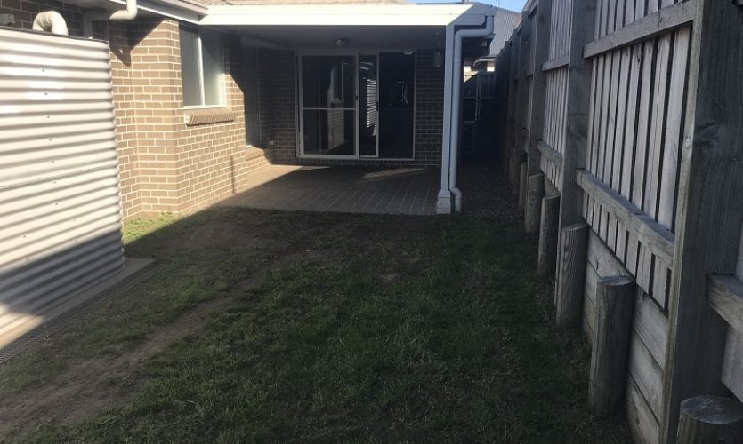 image8 (2)