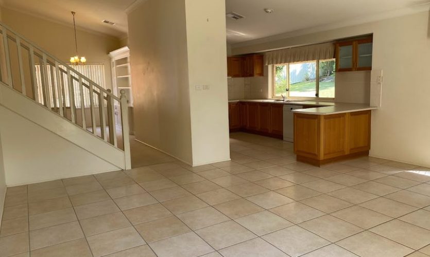 image9 (1)