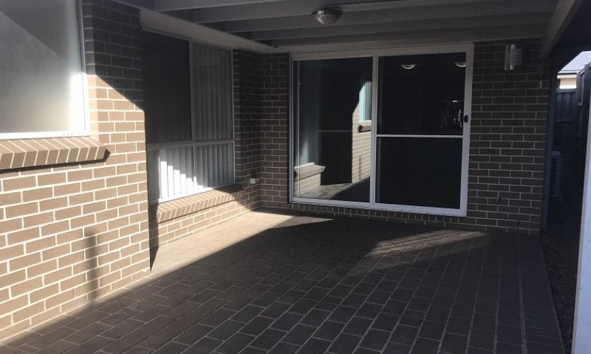 image9 (2)